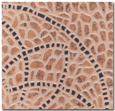 Floor_Tile--Ceramic_Tile,300X300mm[CD],3004